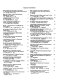 Proceedings of the ISMM International Symposium Mini and Microcomputers and Their Applications, Austin, Texas, U.S.A., November 10-12, 1986 /