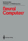 Neural computers /