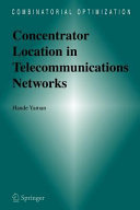 Neural and synergetic computers : proceedings of the International Symposium at Schloss Elmau, Bavaria, June 13-17, 1988 /