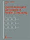 Opportunities and constraints of parallel computing /