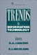 Trends in information technology /