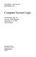 Computer science logic : 7th workshop, CSL '93, Swansea, United Kingdom, September 13-17, 1993 : selected papers /