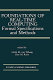 Foundations of real-time computing : formal specifications and methods /