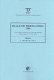 Real-time programming 2000 (WRTP'2000) : a proceedings volume from the 25th IFAC Workshop, Palma, Spain, 17-19 May 2000 /