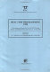 Real time programming 1998 : (WRTP'98) : a proceedings volume from the 23rd IFAC/IFIP workshop, Shantou, Guangdong Province, P.R. China, 23-25 June 1998 /