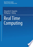 Real time computing /