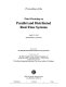 Proceedings of the Third Workshop on Parallel and Distributed Real-Time Systems : April 25, 1995, Santa Barbara, California /