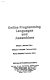 Online programming languages and assemblers /