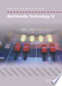 Multimedia technology.