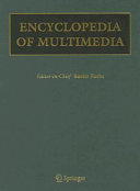 Encyclopedia of multimedia /