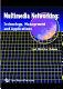 Multimedia networking : technology, management and applications /