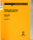 Multimedia systems and applications IV : 21-22 August 2001, Denver, USA /