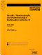 Security, steganography, and watermarking of multimedia contents VII : 17-20 January 2005, San Jose, California, USA /