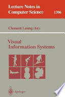 Visual information systems /