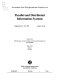 Proceedings of the Third International Conference on Parallel and Distributed Information Systems : September 28-30, 1994, Austin, Texas /