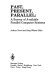 Past, present, parallel : a survey of available parallel computer systems /