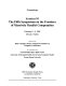 Frontiers '95, the Fifth Symposium on the Frontiers of Massively Parallel Computation : proceedings ; February 6-9, 1995, McLean, Virginia /