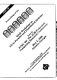 Proceedings of the IOPADS, Sixth Workshop on I/O in Parallel and Distributed Systems : part of FCRC '99 : the ACM Federated Computing Research Conference : May 5, 1999, Atlanta, Georgia /