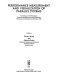 Performance measurement and visualization of parallel systems : proceedings of the Workshop on Performance Measurement and Visualization, Moravany, Czechoslovakia, 23-24 October 1992 /