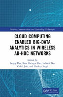 Cloud Computing Enabled Big-Data Analytics in Wireless Ad-hoc Networks.