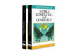 Encyclopedia of mobile computing and commerce /