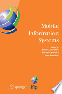 Mobile information systems /