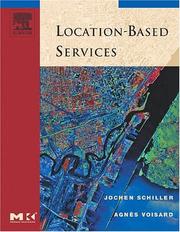Location-based services /