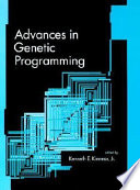 Advances in genetic programming /