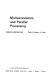 Multiprocessors and parallel processing /