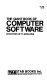 The Giant book of computer software /