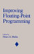 Improving floating-point programming /