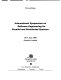Proceedings : International Symposium on Software Engineering for Parallel and Distributed Systems, 10-11 June 2000.
