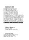 McGraw-Hill personal computer programming encyclopedia : languages and operating systems /