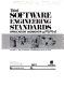 Third Software Engineering Standards Application Workshop : October 2-4, 1984, San Francisco, California, Sheraton-Palace Hotel.