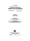 Proceedings : 10th IEEE Symposium on Computer Arithmetic : June 26-28, 1991, Grenoble, France /