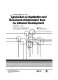 Proceedings of the Symposium on Application and Assessment of Automated Tools for Software Development : November 1-3, 1983, Hyatt Hotel on Union Square, San Francisco, California /