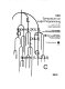 1985 Symposium on Logic Programming : July 15-18, 1985, Sheraton Boston Hotel, Boston, Massachusetts  /