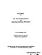 Proceedings of the Seventh Symposium on Operating Systems Principles, 10-12 December 1979, Asilomar Conference Grounds, Pacific Grove, California /