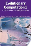 Evolutionary computation /