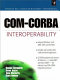 COM-CORBA interoperability /