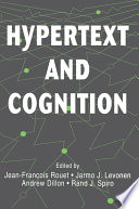 Hypertext and cognition /