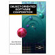 Object-oriented software composition /