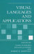 Visual languages and applications /