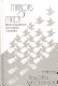 Mirrors of minds : patterns of experience in educational computing : papers from the Center for Children and Technology, Bank Street College /