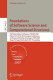 Foundations of software science and computational structures : 10th international conference, FOSSACS 2007, held as part of the Joint European Conferences on Theory and Practice of Software, ETAPS 2007, Braga, Portugal, March 24 - April 1, 2007 : proceedings /