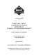 Proceedings of the 2001 ACM SIGPLAN--SIGSOFT Workshop on Program Analysis for Software Tools and Engineering : PASTE'01, Snowbird, Utah, USA, July 18-19, 2001 /