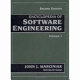 Encyclopedia of software engineering /