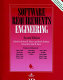 Software requirements engineering /