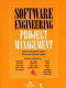 Software engineering project management /