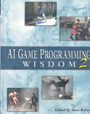 AI game programming wisdom 2 /